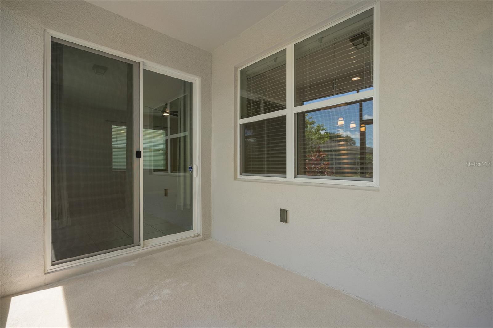 Image 29 of 38 For 1841 Overcup Avenue