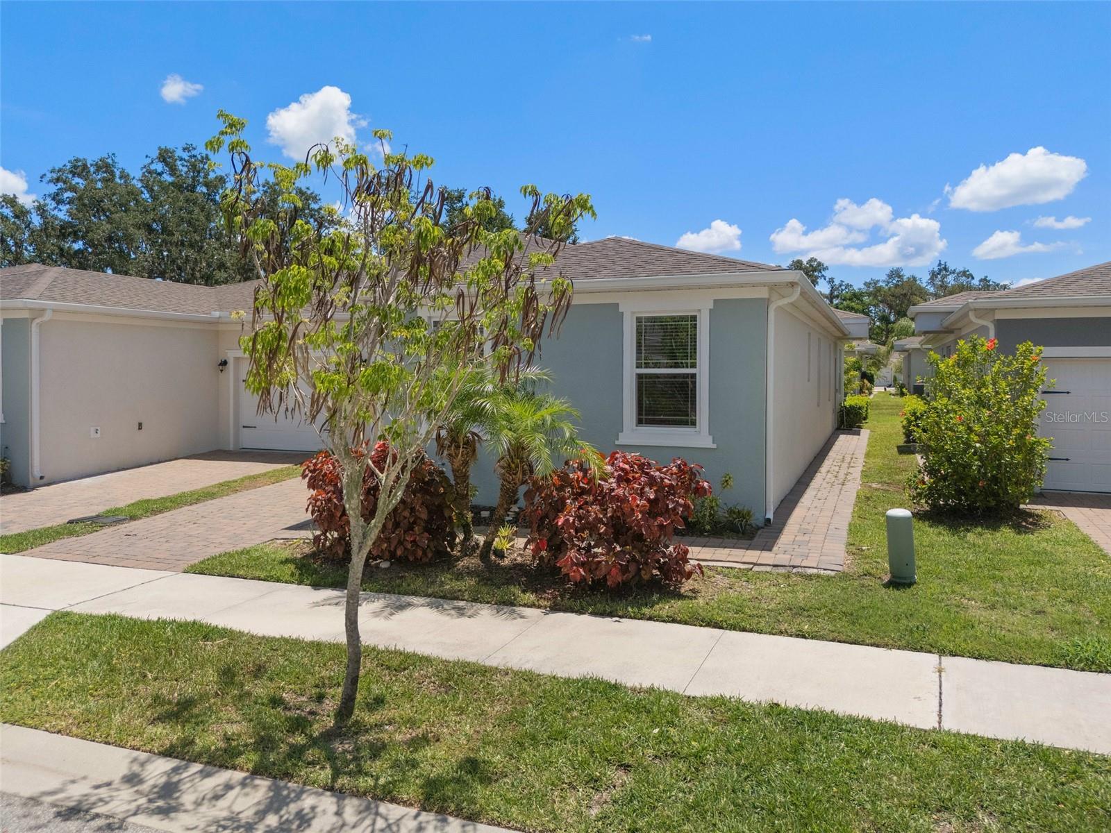 Image 3 of 38 For 1841 Overcup Avenue