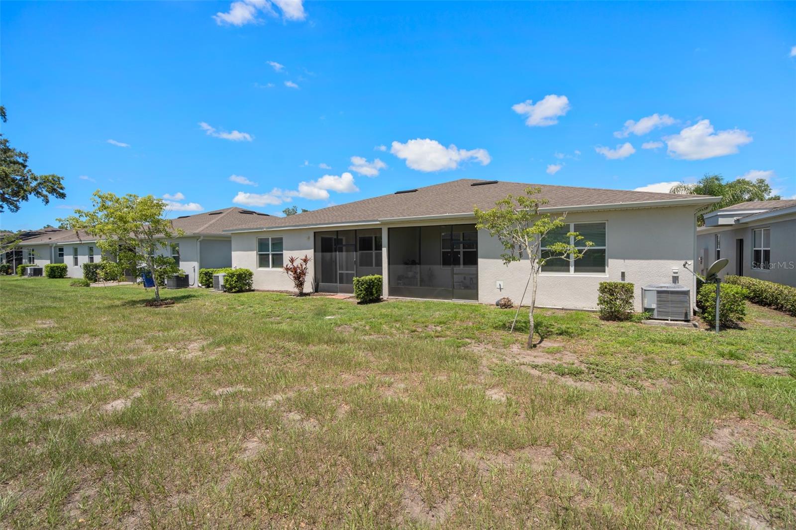 Image 31 of 38 For 1841 Overcup Avenue