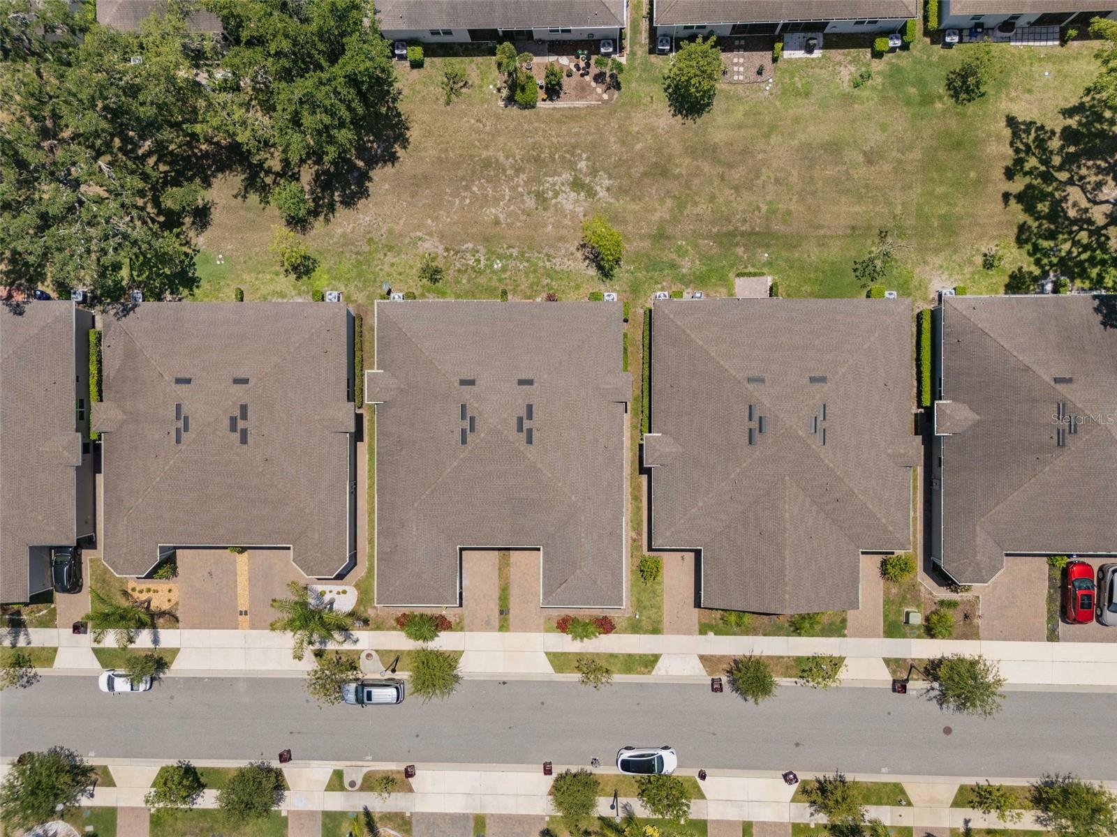 Image 36 of 38 For 1841 Overcup Avenue
