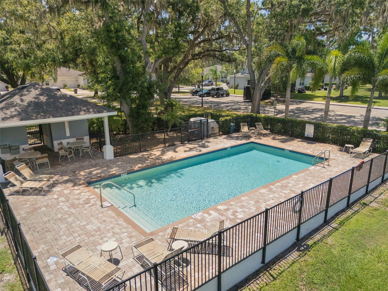 Image 38 of 38 For 1841 Overcup Avenue
