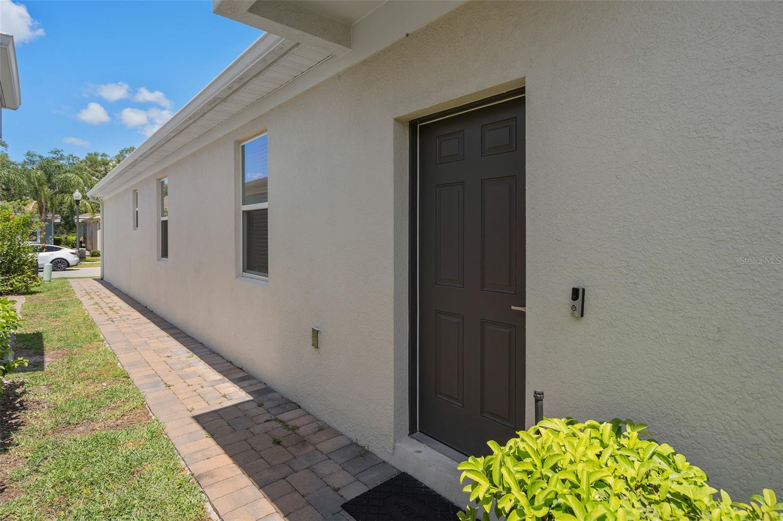 Image 4 of 38 For 1841 Overcup Avenue