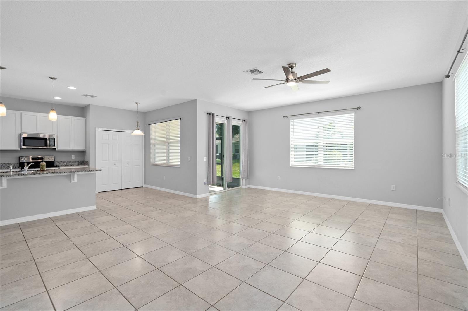 Image 5 of 38 For 1841 Overcup Avenue
