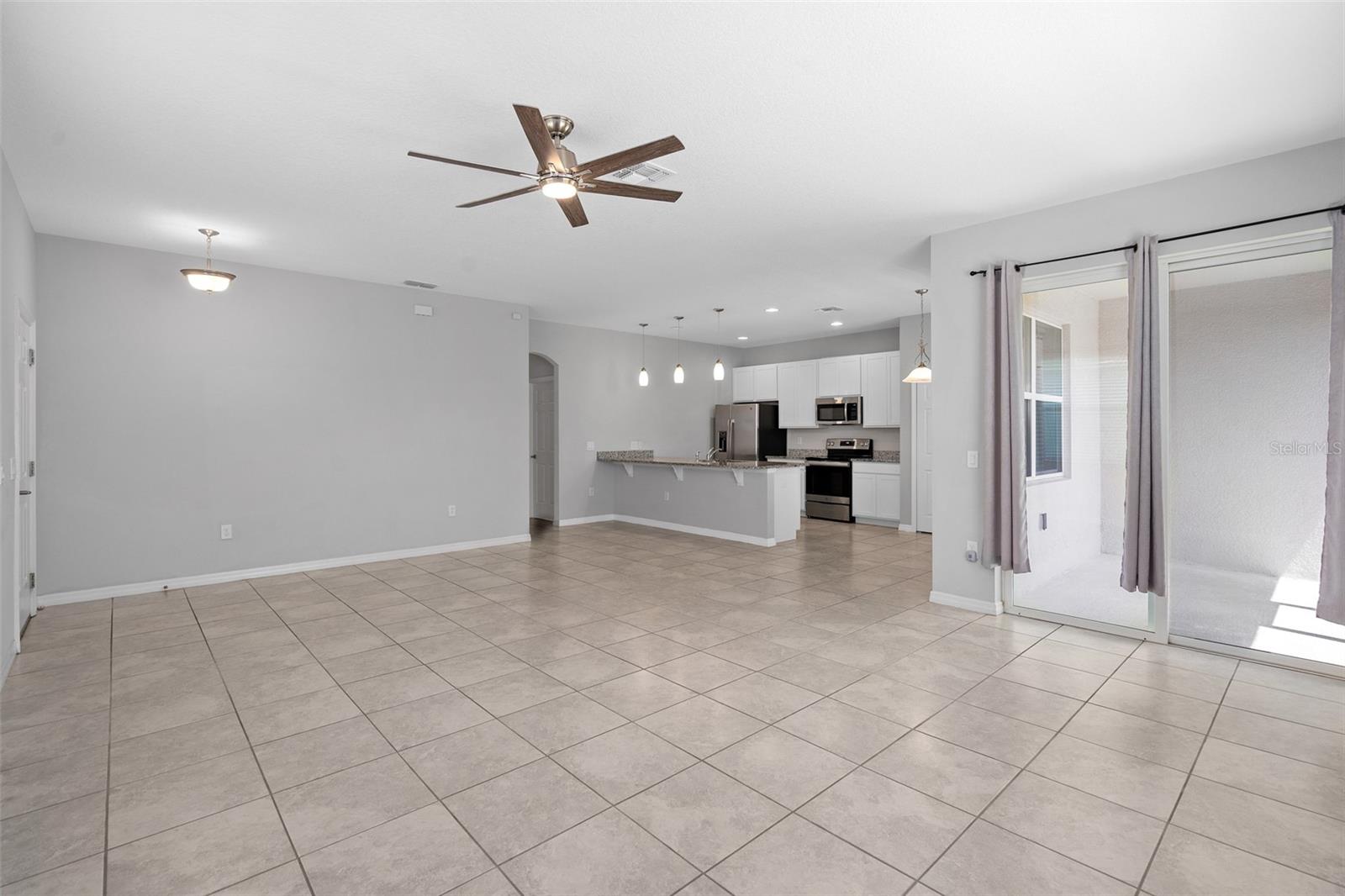 Image 6 of 38 For 1841 Overcup Avenue