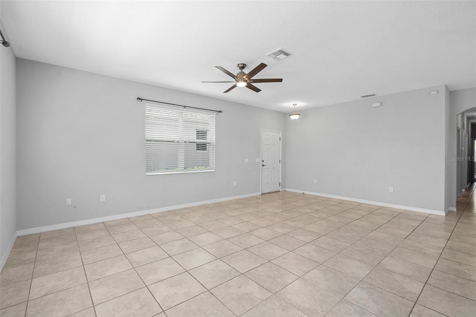 Image 8 of 38 For 1841 Overcup Avenue