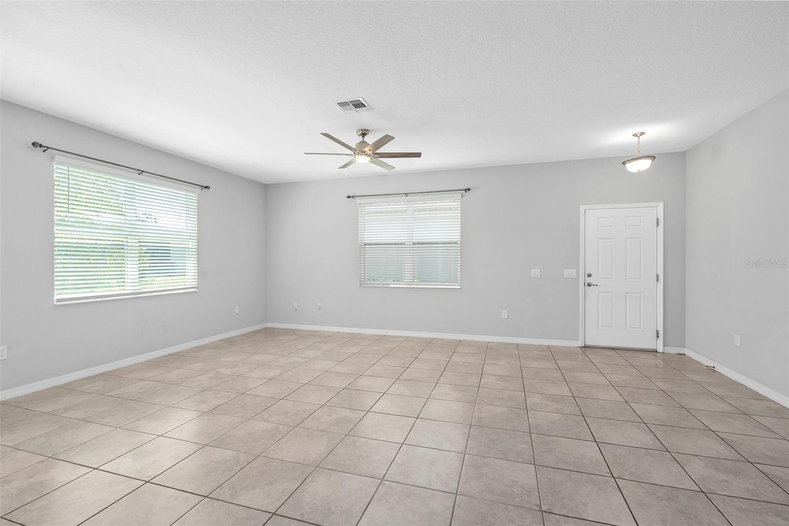 Image 9 of 38 For 1841 Overcup Avenue