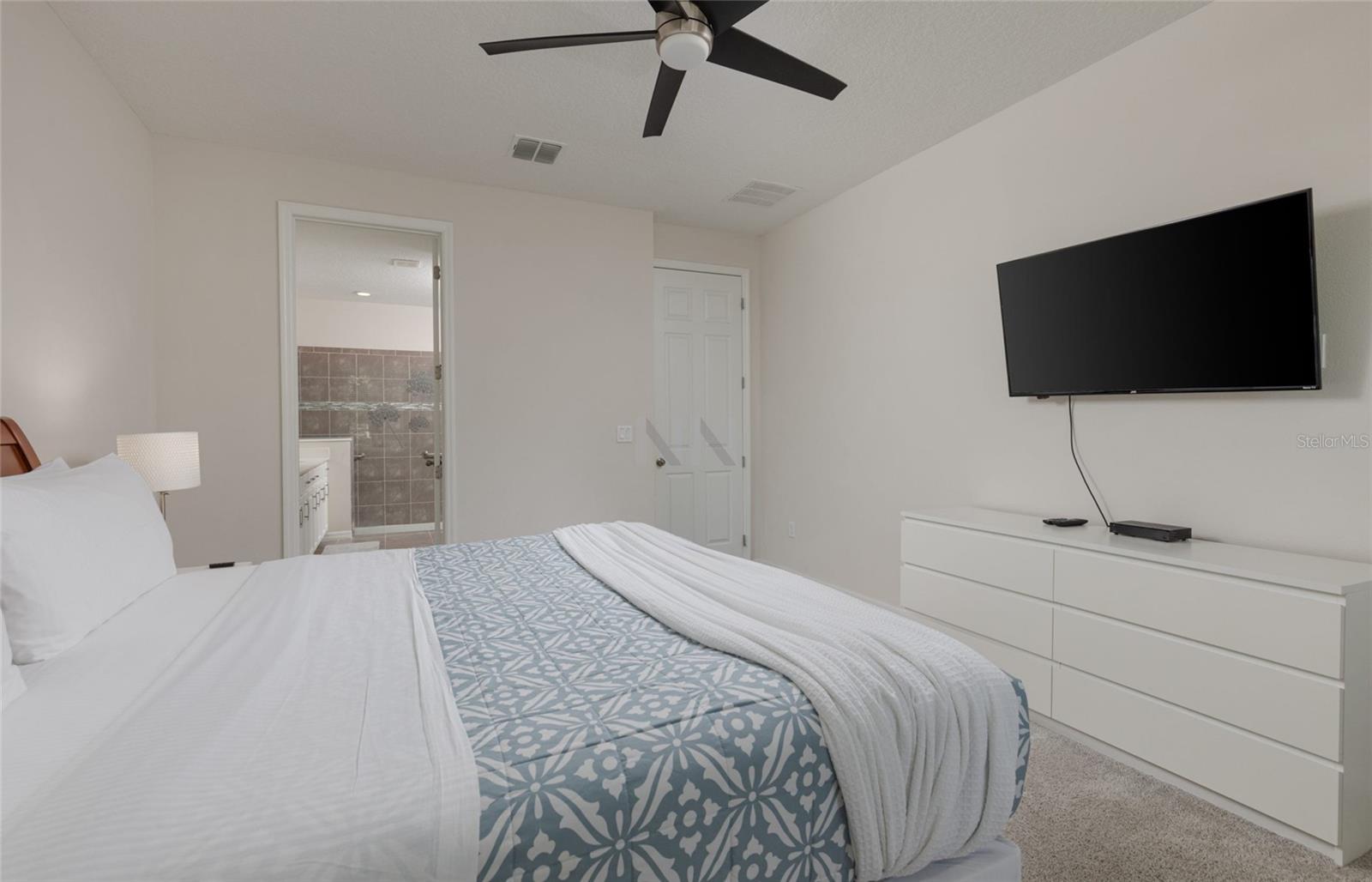 Image 10 of 32 For 1811 Caribbean View Terrace