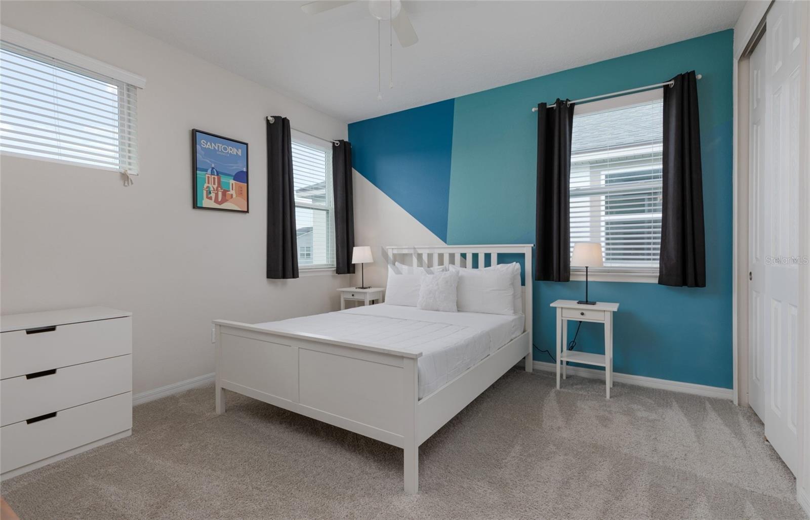 Image 15 of 32 For 1811 Caribbean View Terrace