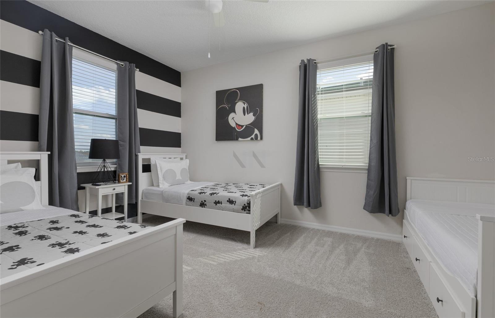 Image 21 of 32 For 1811 Caribbean View Terrace