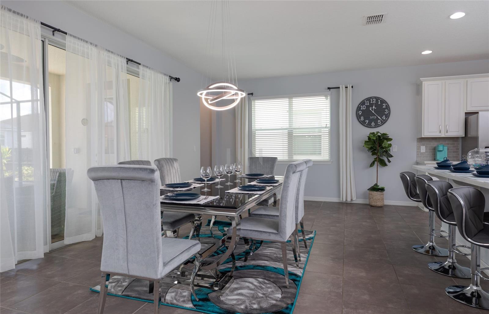 Image 5 of 32 For 1811 Caribbean View Terrace