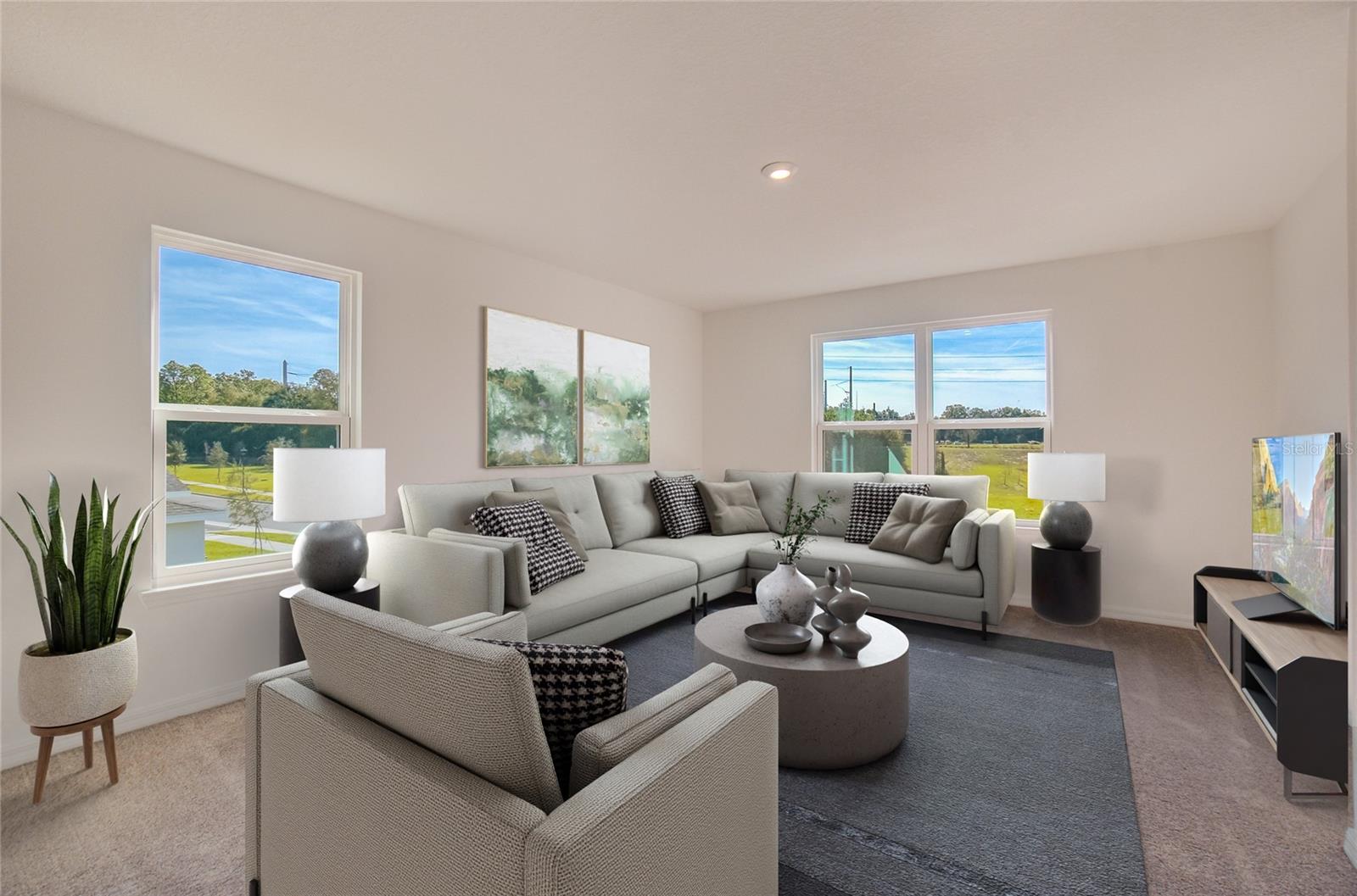 Image 9 of 40 For 3420 Viridian Circle