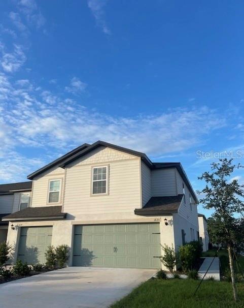 Details for 1635 Wynford Circle, TAVARES, FL 32778