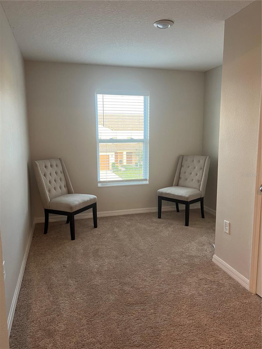 Image 11 of 22 For 1635 Wynford Circle