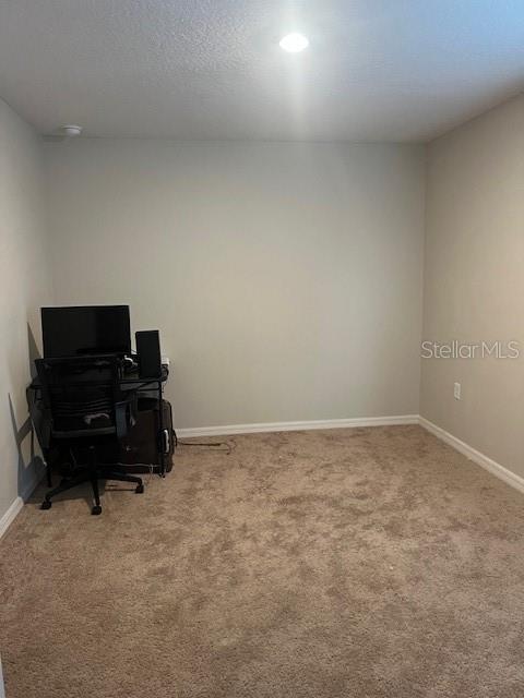 Image 13 of 22 For 1635 Wynford Circle