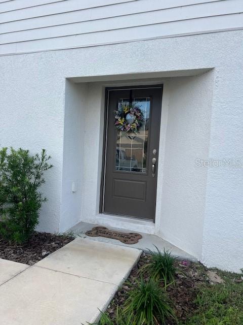 Image 2 of 22 For 1635 Wynford Circle