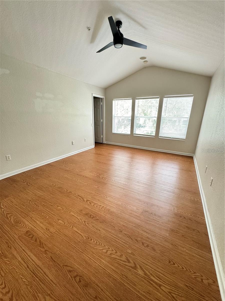 Image 10 of 19 For 6817 Slaven Drive