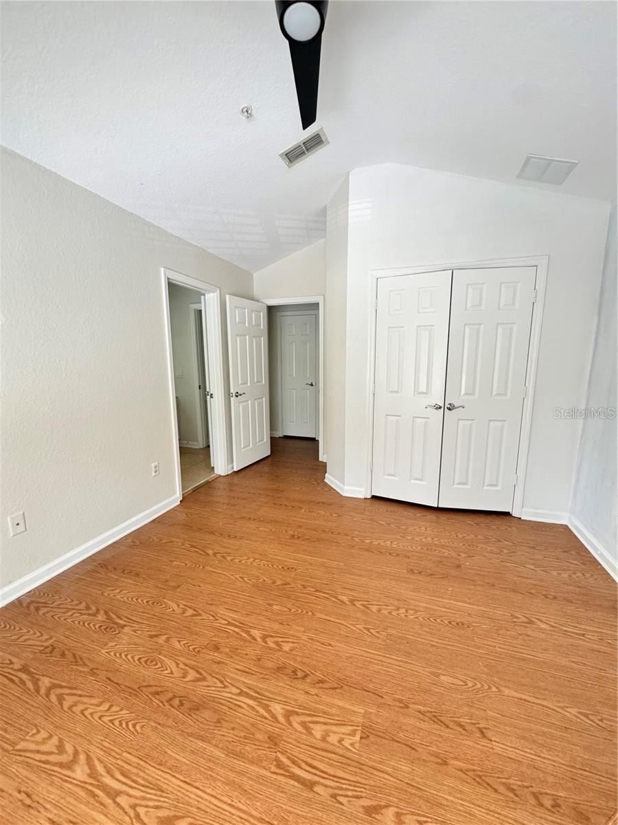 Image 11 of 19 For 6817 Slaven Drive