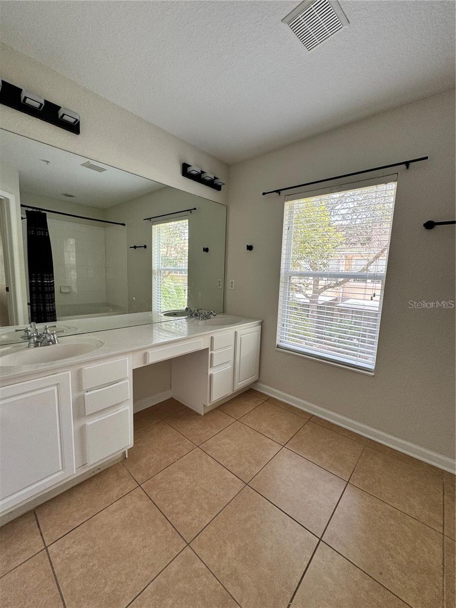 Image 12 of 19 For 6817 Slaven Drive