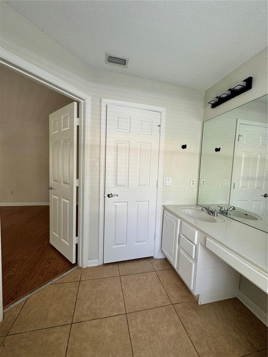 Image 13 of 19 For 6817 Slaven Drive