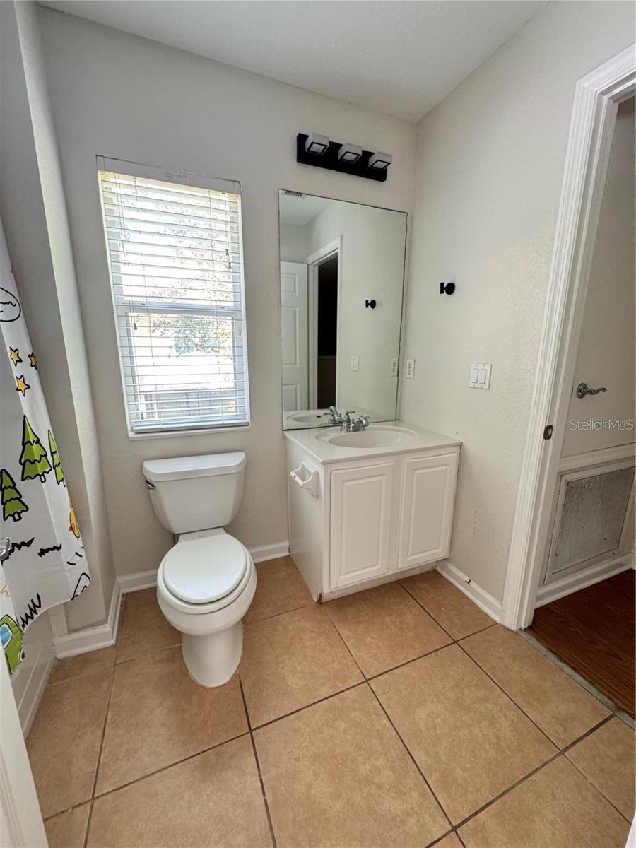 Image 15 of 19 For 6817 Slaven Drive