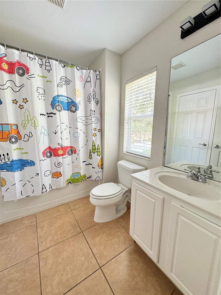 Image 16 of 19 For 6817 Slaven Drive