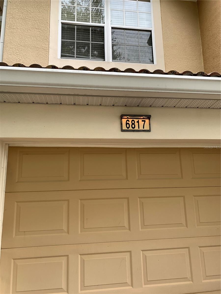 Image 17 of 19 For 6817 Slaven Drive