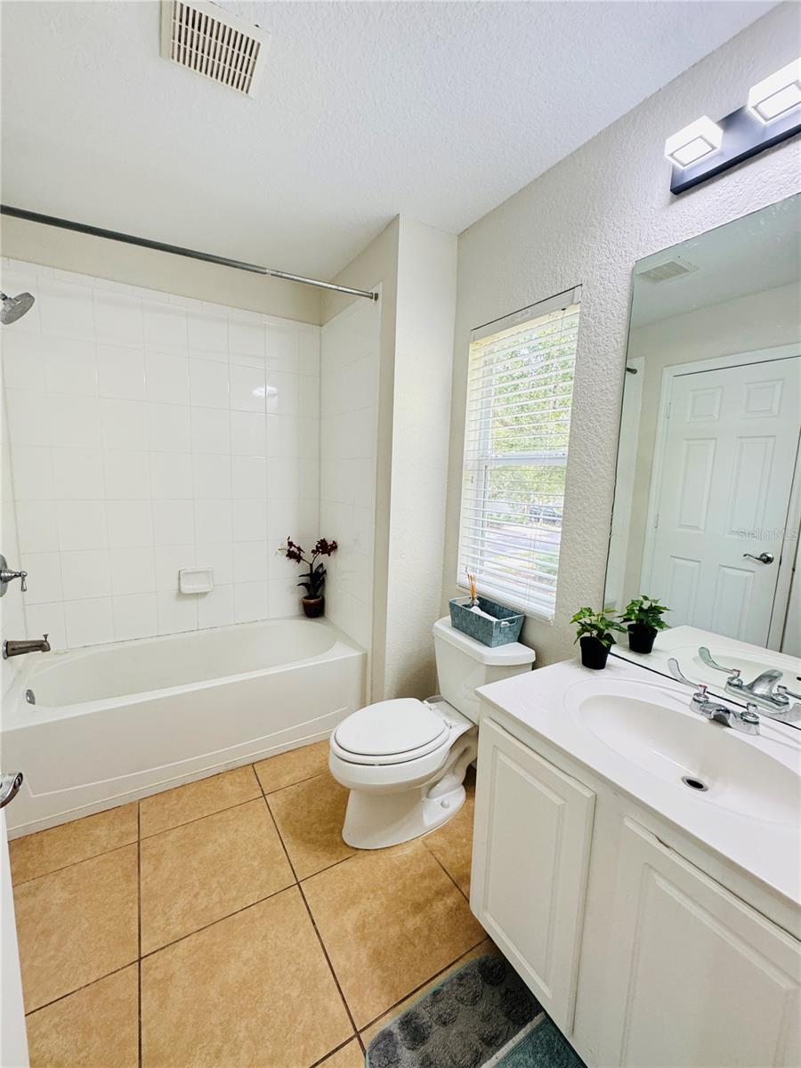 Image 22 of 29 For 6817 Slaven Drive