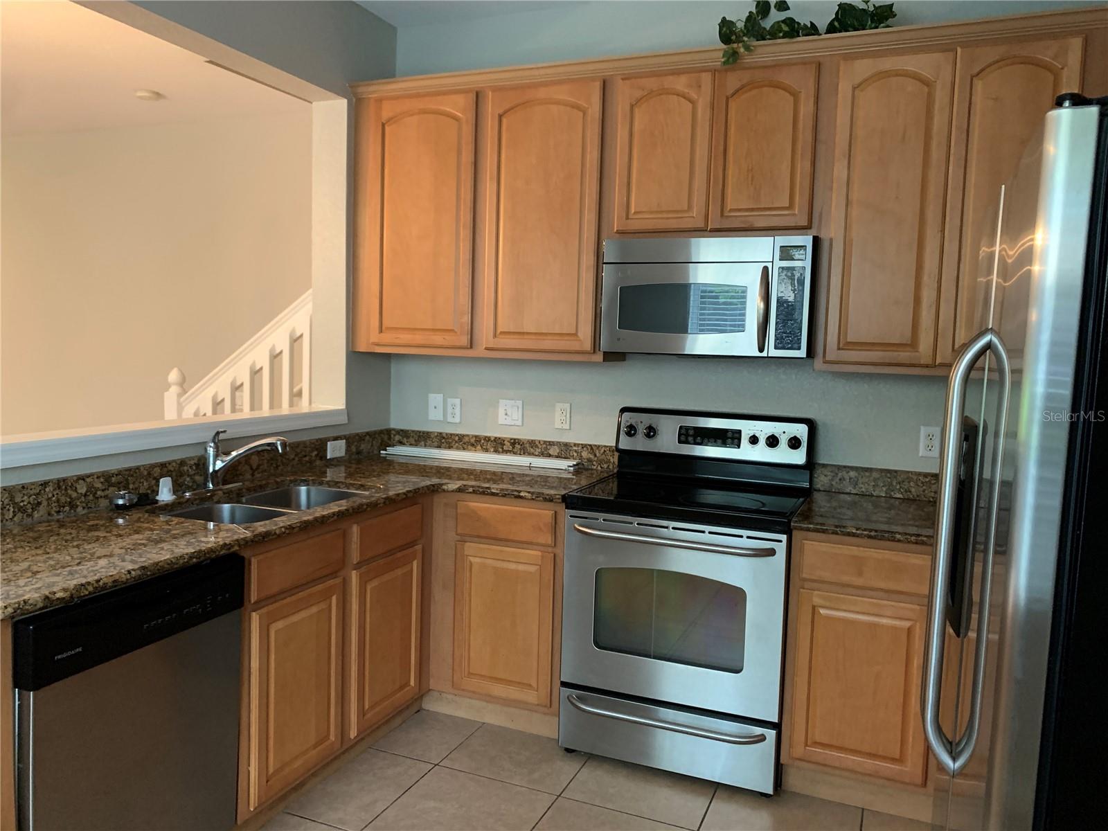 Image 6 of 19 For 6817 Slaven Drive