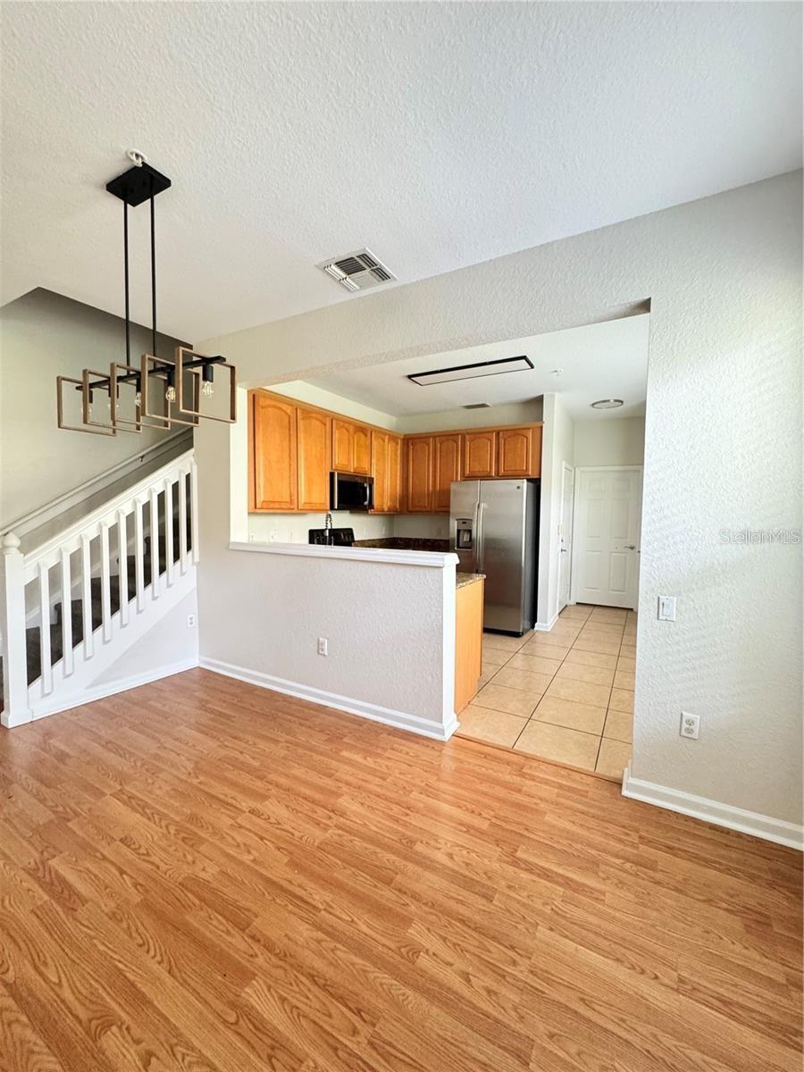 Image 7 of 19 For 6817 Slaven Drive