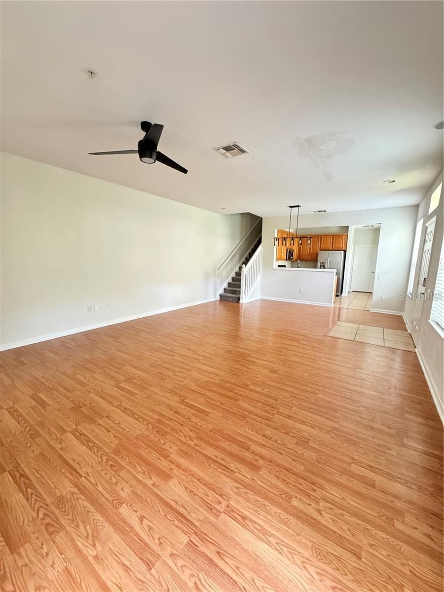 Image 8 of 19 For 6817 Slaven Drive