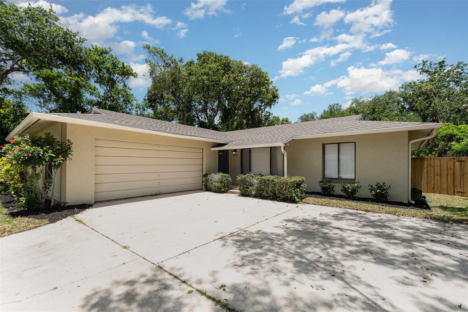 Details for 917 Great Bend Road, ALTAMONTE SPRINGS, FL 32714