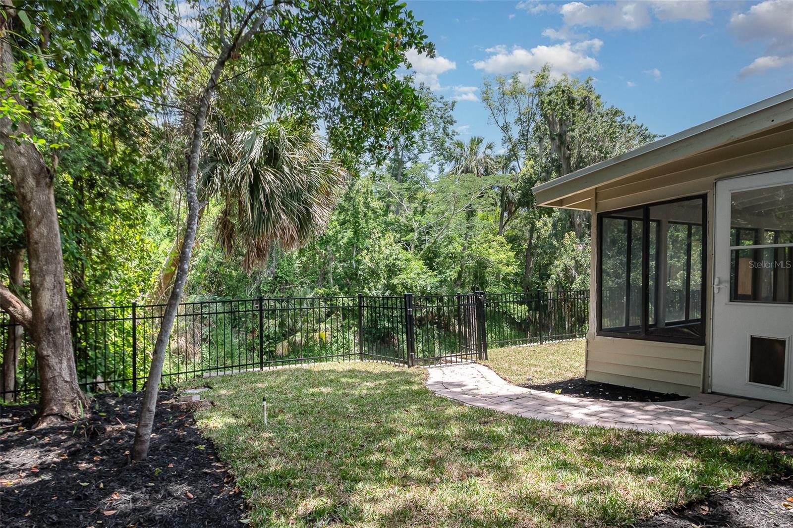Image 3 of 29 For 917 Great Bend Road