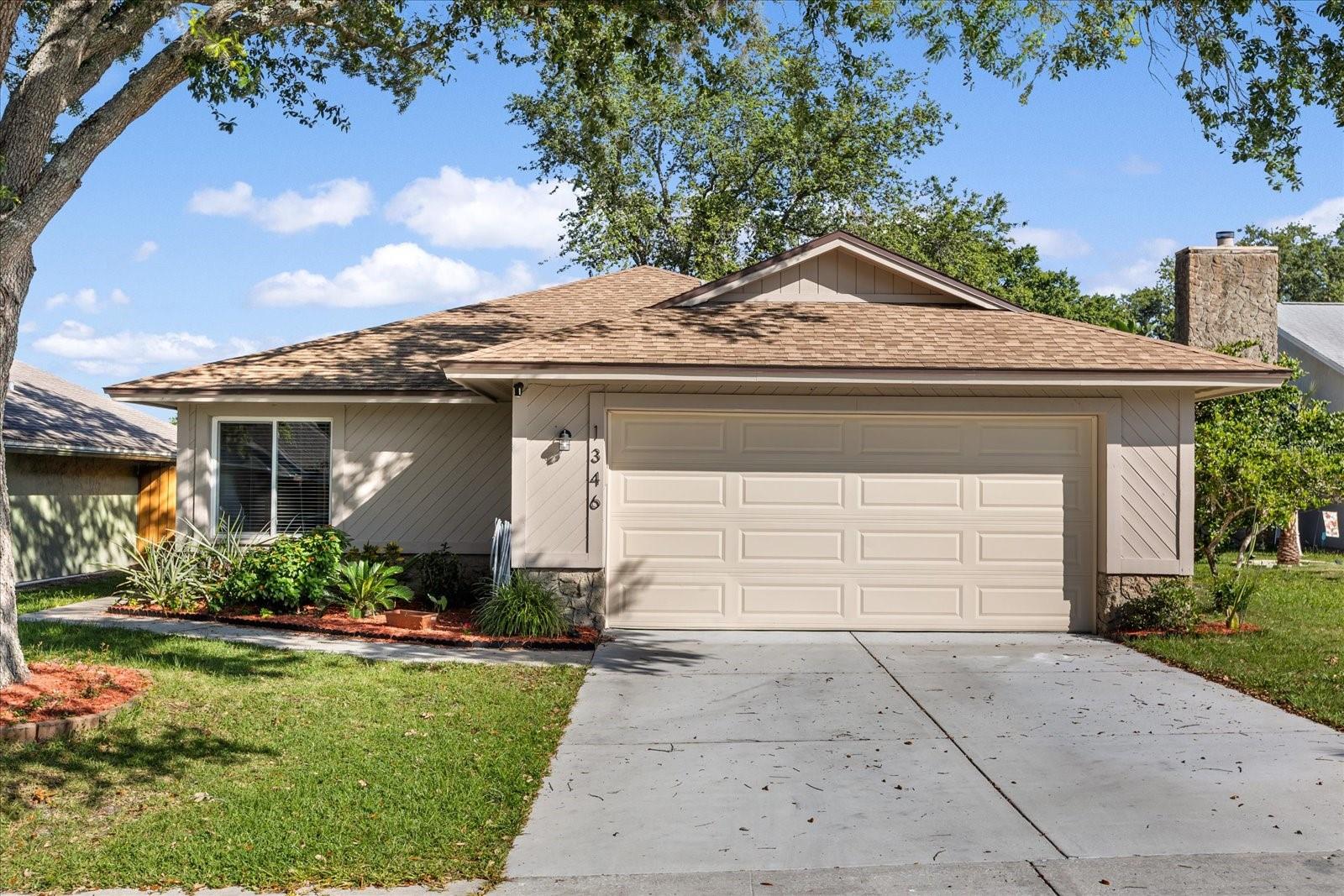 Details for 1346 Palo Alto Court, WINTER SPRINGS, FL 32708