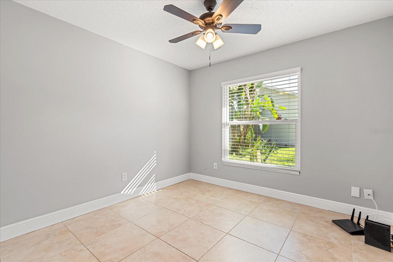 Image 13 of 21 For 1346 Palo Alto Court