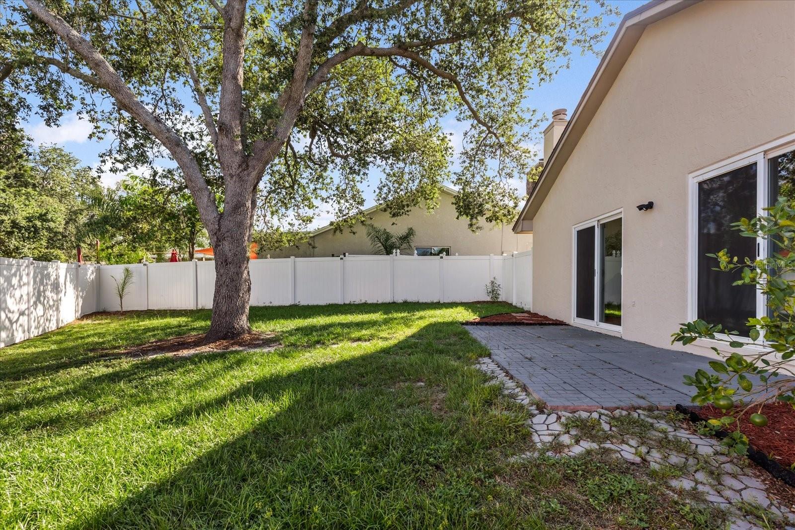Image 15 of 21 For 1346 Palo Alto Court