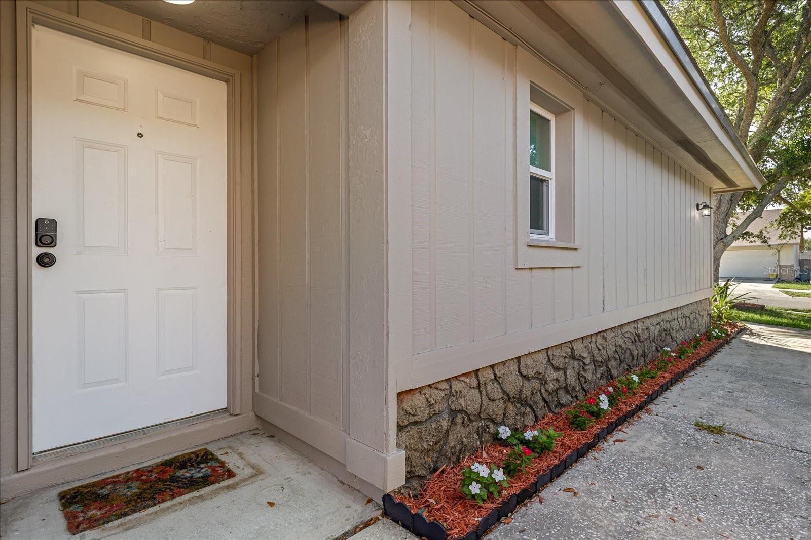 Image 16 of 21 For 1346 Palo Alto Court