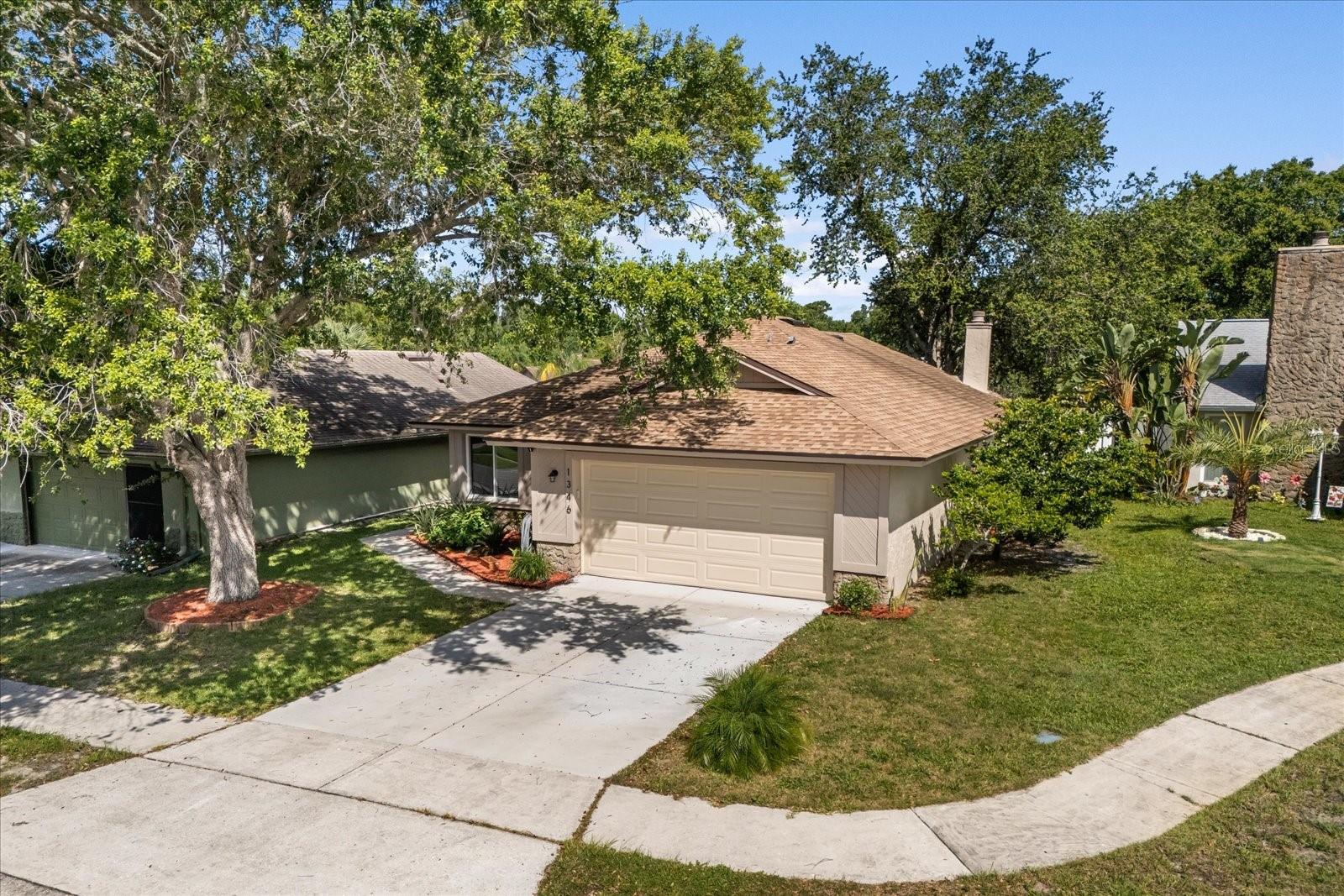 Image 18 of 21 For 1346 Palo Alto Court
