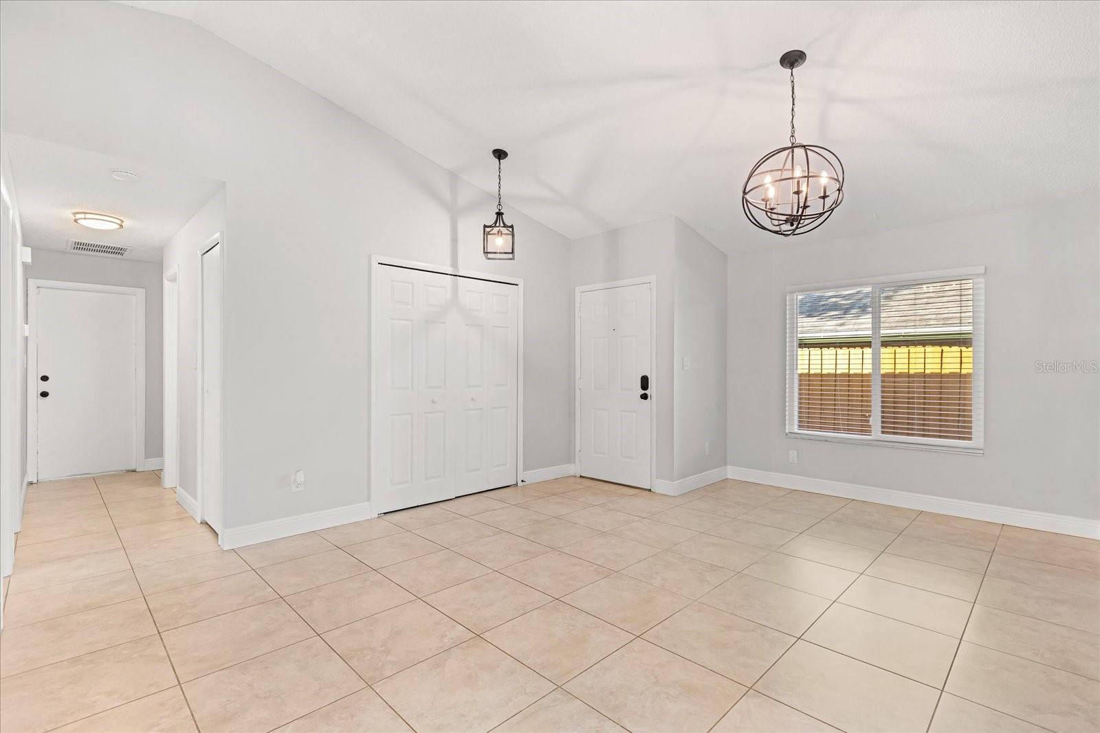 Image 2 of 21 For 1346 Palo Alto Court