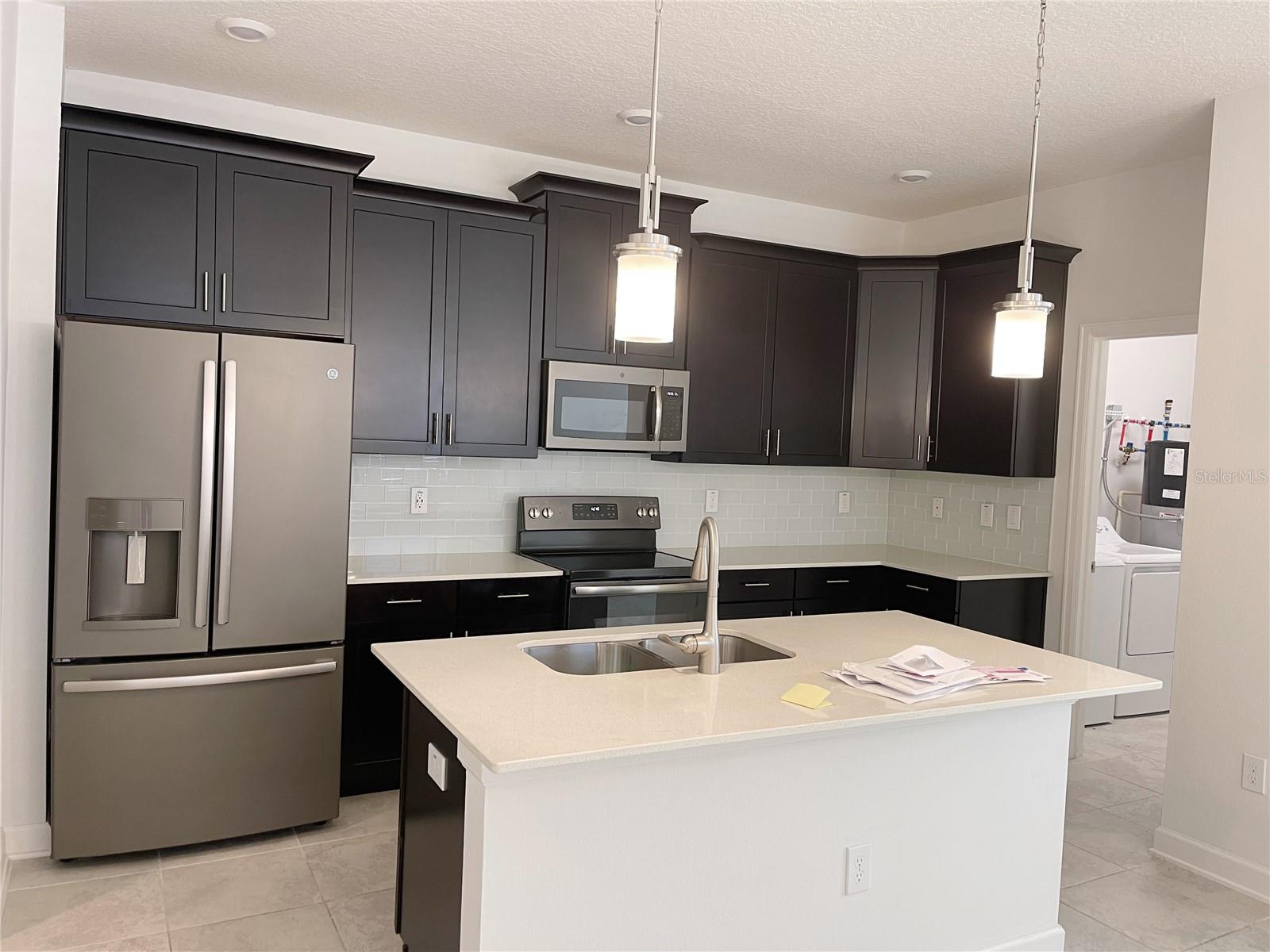 Image 13 of 50 For 11070 Longleaf Woods Drive