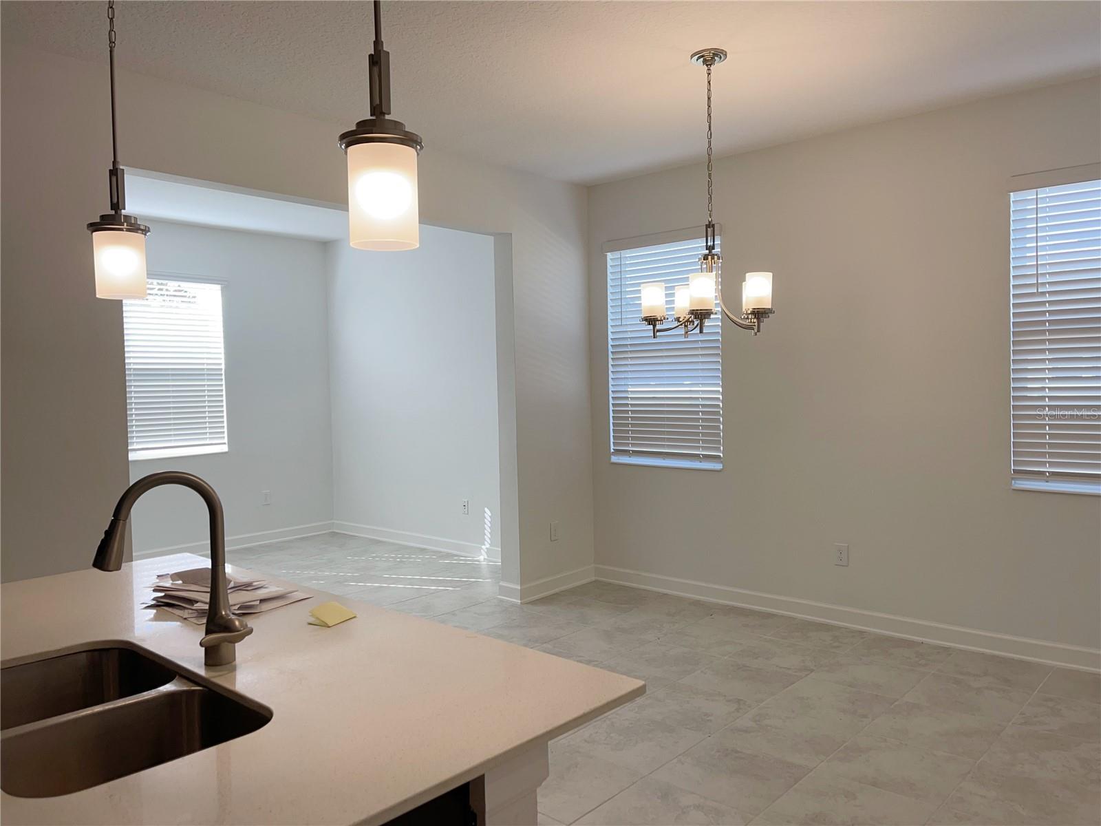Image 14 of 50 For 11070 Longleaf Woods Drive
