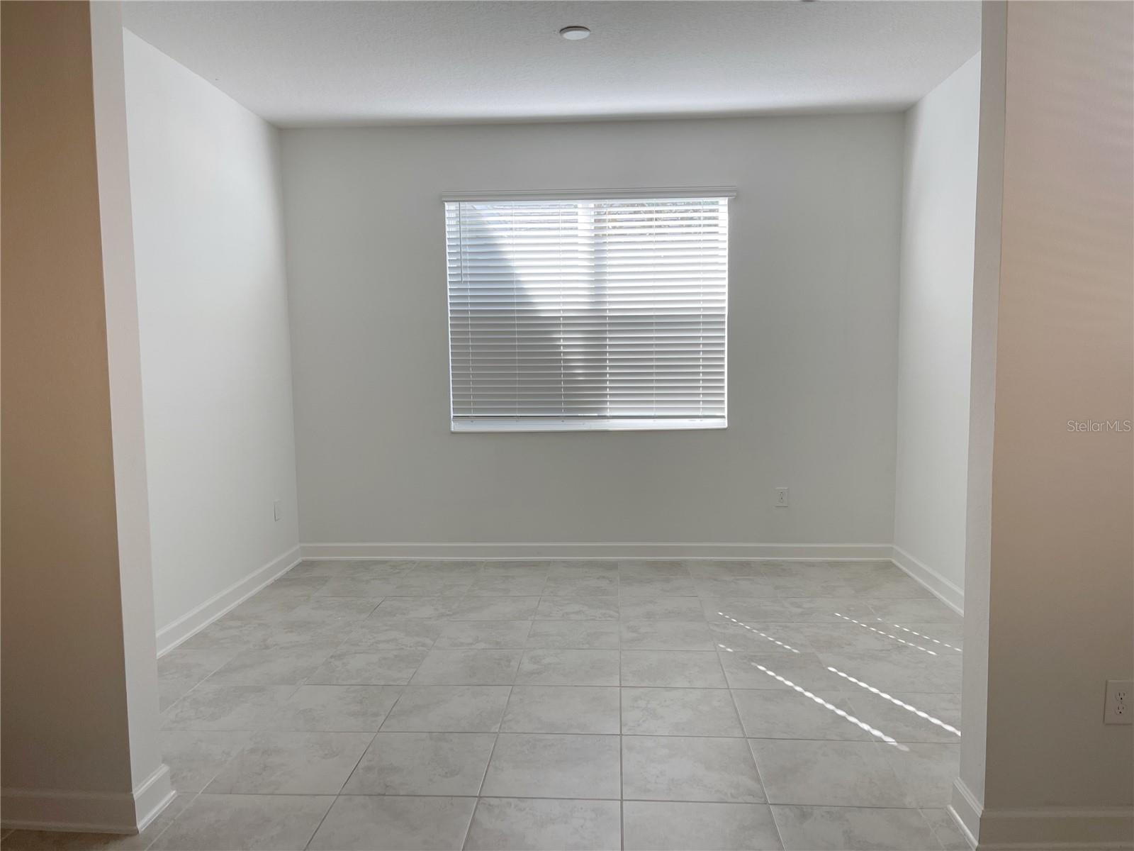 Image 18 of 50 For 11070 Longleaf Woods Drive