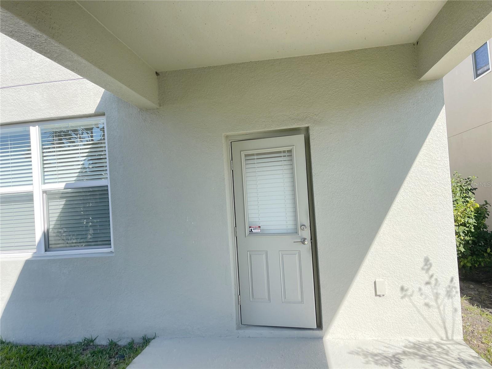 Image 20 of 50 For 11070 Longleaf Woods Drive