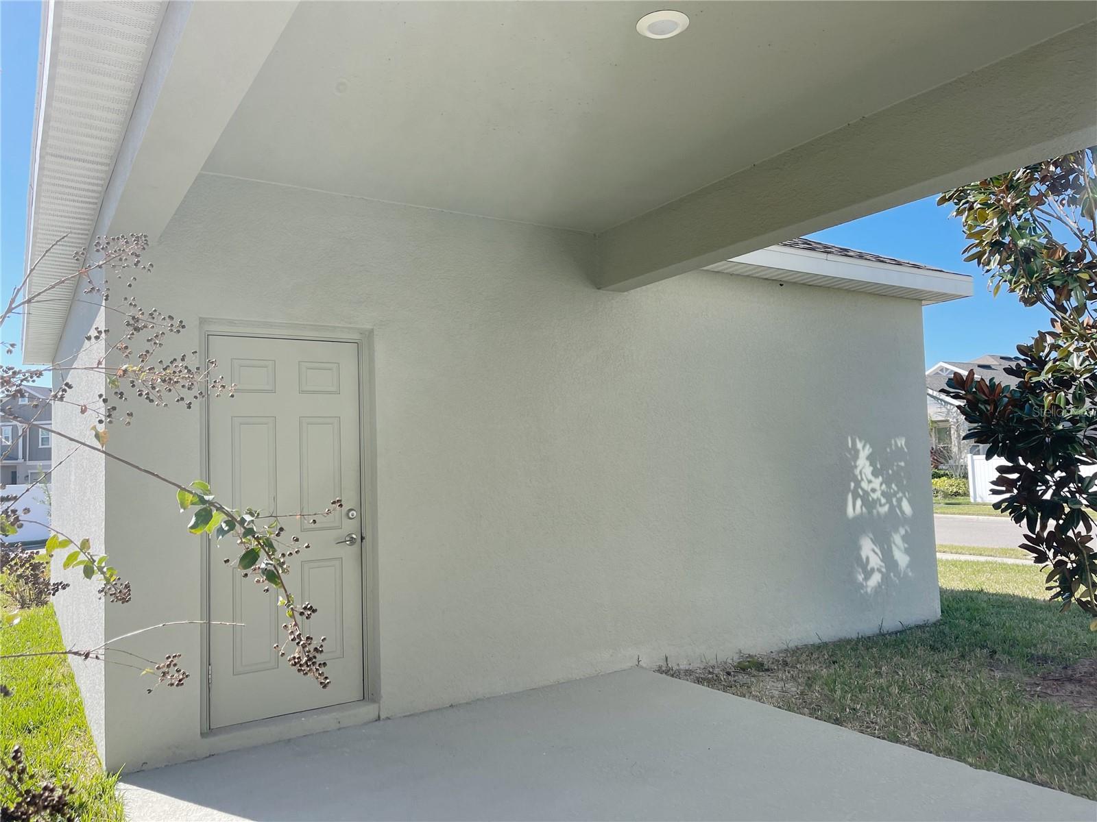 Image 22 of 50 For 11070 Longleaf Woods Drive