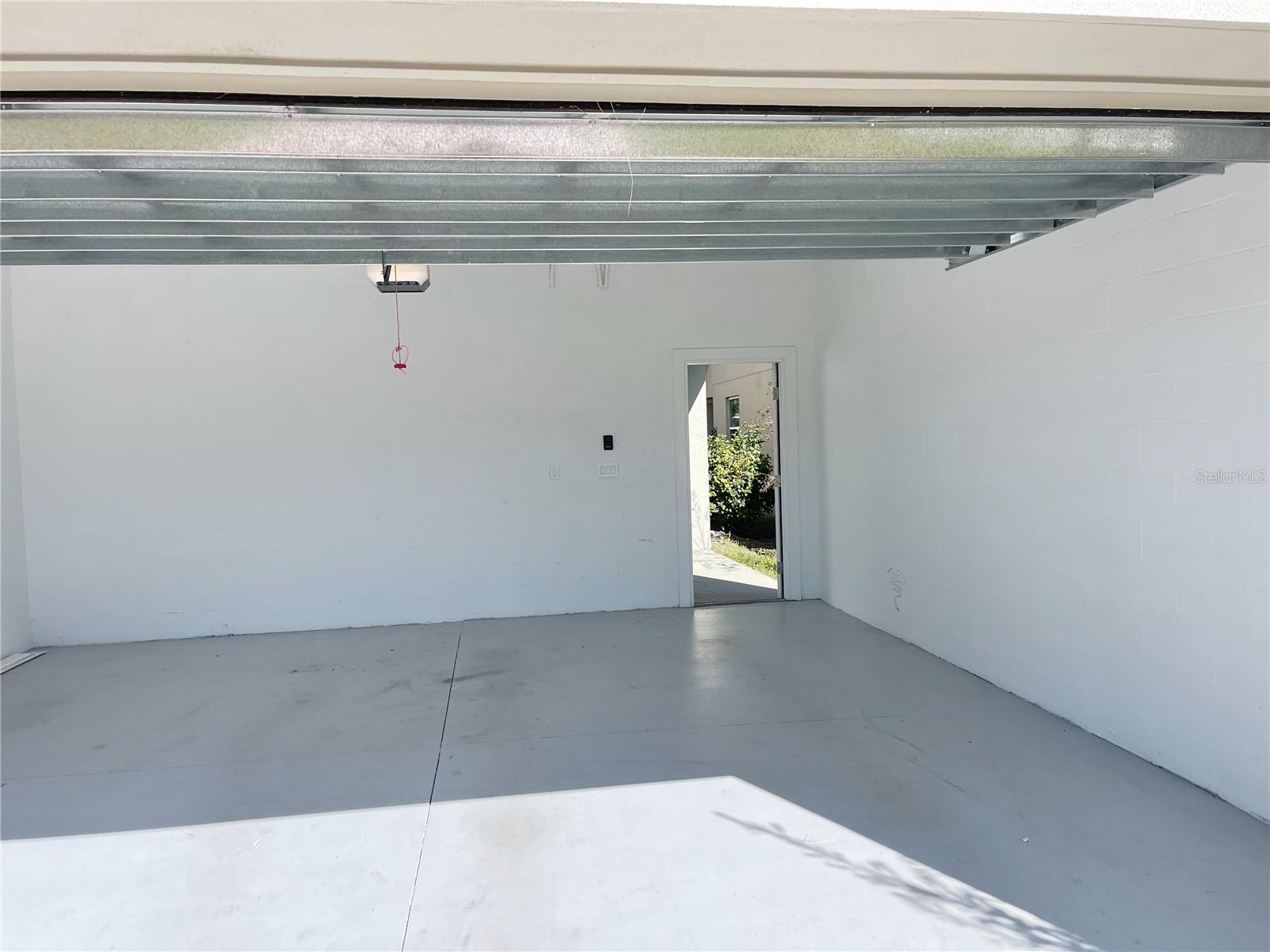 Image 24 of 50 For 11070 Longleaf Woods Drive
