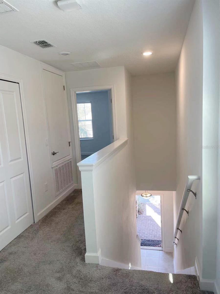 Image 27 of 50 For 11070 Longleaf Woods Drive