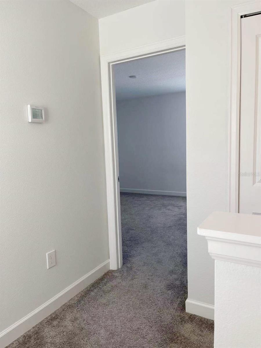Image 28 of 50 For 11070 Longleaf Woods Drive