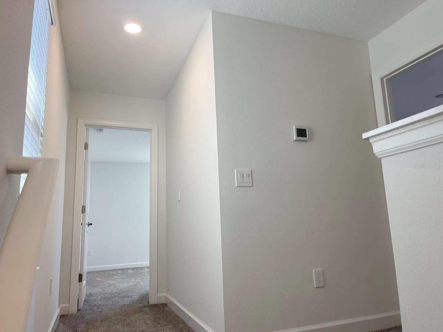 Image 29 of 50 For 11070 Longleaf Woods Drive