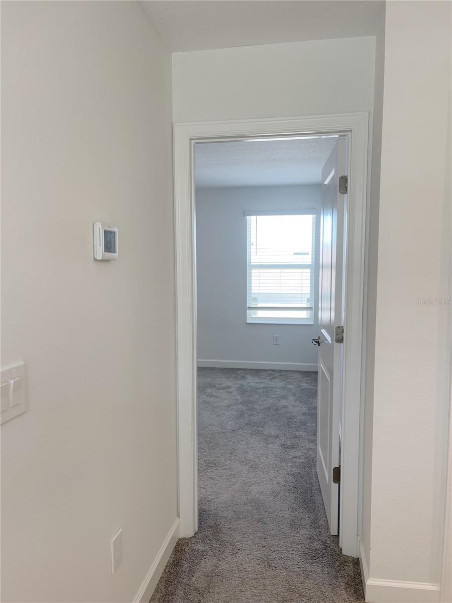 Image 37 of 50 For 11070 Longleaf Woods Drive