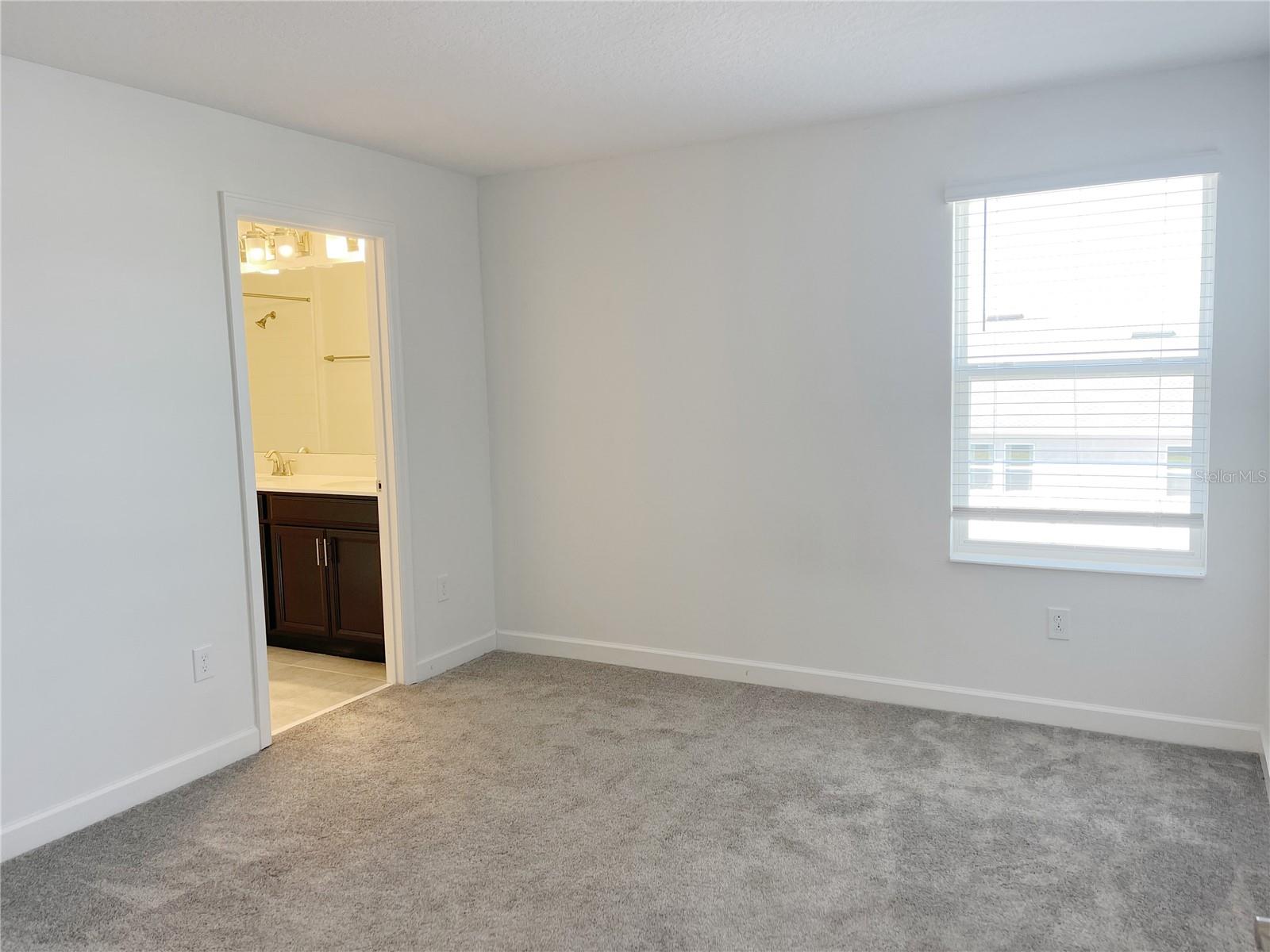 Image 38 of 50 For 11070 Longleaf Woods Drive