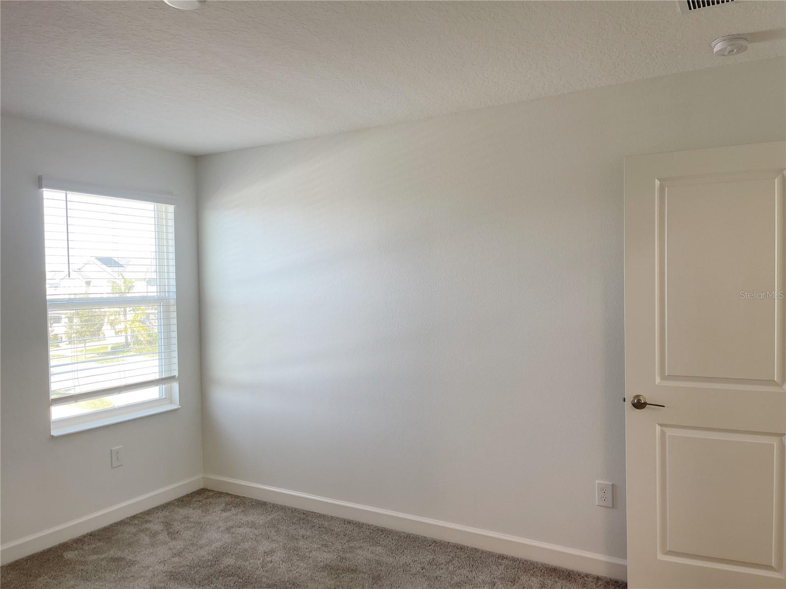 Image 41 of 50 For 11070 Longleaf Woods Drive